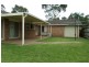 Casula NSW 2170