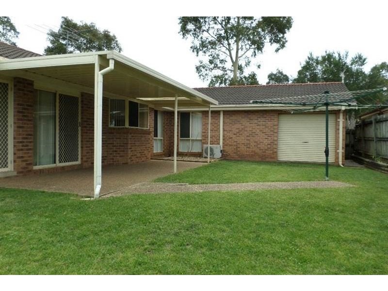 Casula NSW 2170