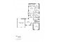 Casula NSW 2170 Floorplan