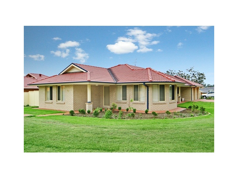 Ashtonfield NSW 2323