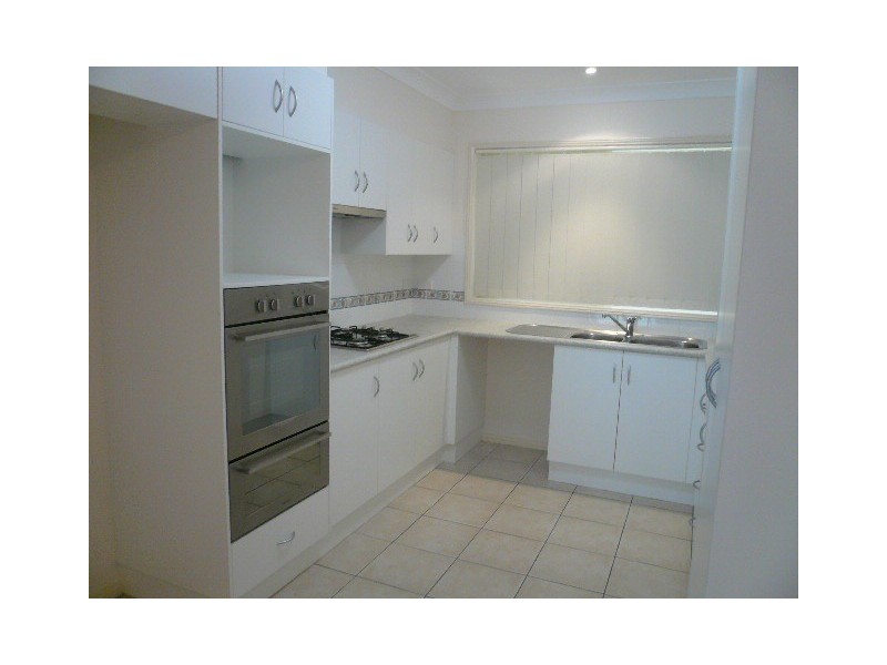 Ashtonfield NSW 2323