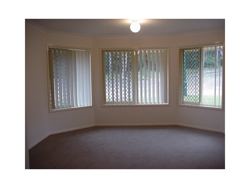 Ashtonfield NSW 2323