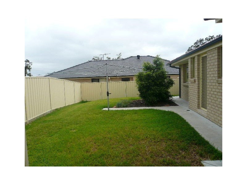 Ashtonfield NSW 2323