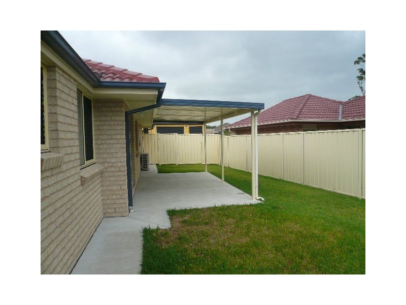 Ashtonfield NSW 2323