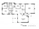 Kirwan QLD 4817 Floorplan