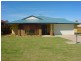 Deebing Heights QLD 4306