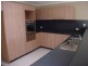 Deebing Heights QLD 4306