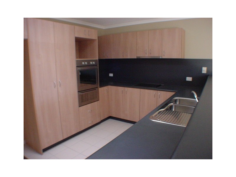 Deebing Heights QLD 4306