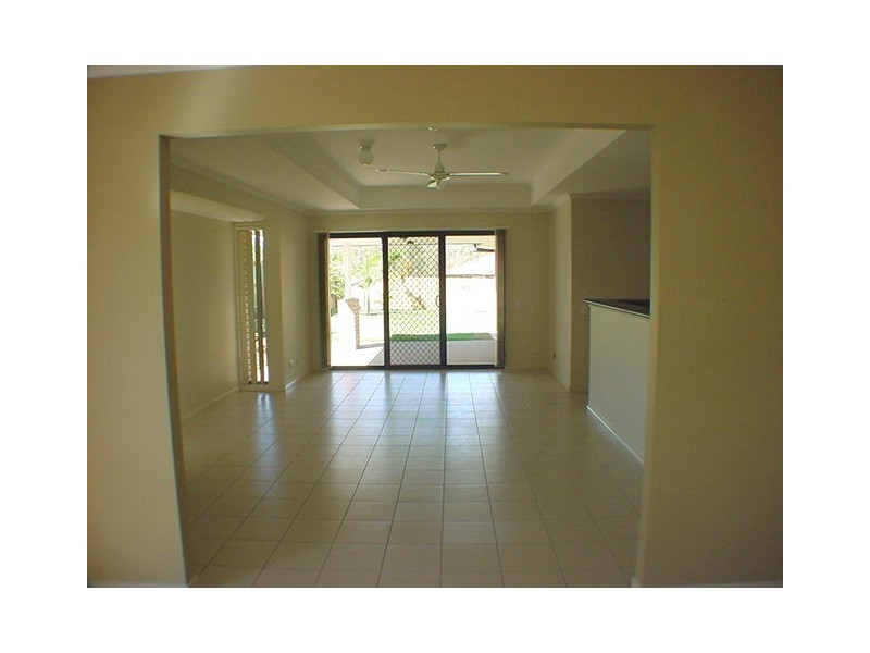 Deebing Heights QLD 4306