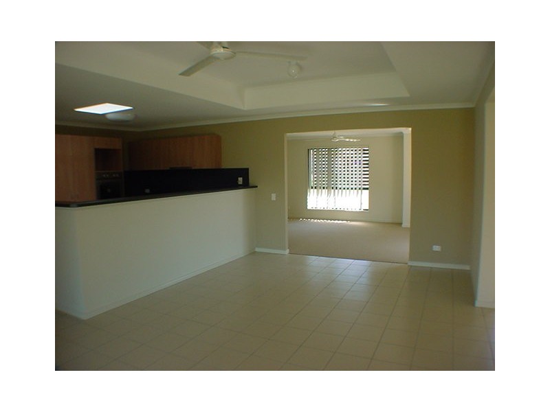 Deebing Heights QLD 4306