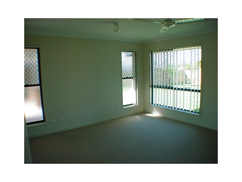 Deebing Heights QLD 4306