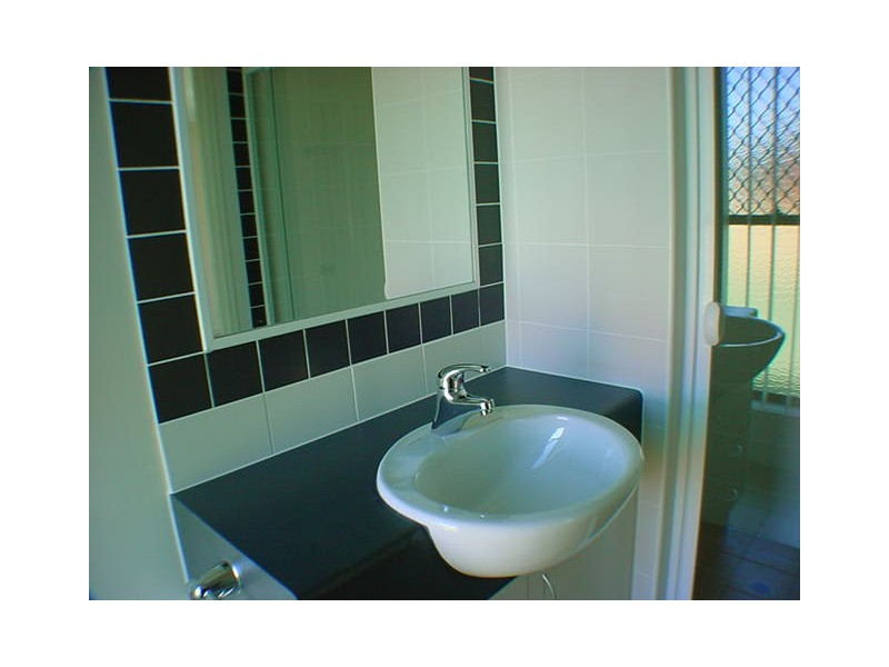 Deebing Heights QLD 4306