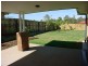 Deebing Heights QLD 4306