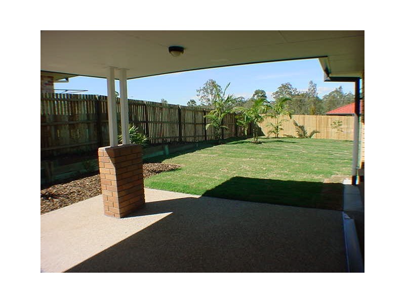 Deebing Heights QLD 4306