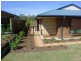 Deebing Heights QLD 4306