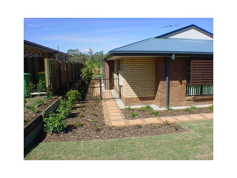 Deebing Heights QLD 4306