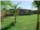 Deebing Heights QLD 4306