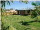 Deebing Heights QLD 4306