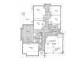 Deebing Heights QLD 4306 Floorplan