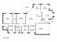 Harrison ACT 2914 Floorplan