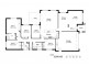 Harrison ACT 2914 Floorplan