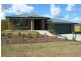 Flinders View QLD 4305