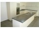 Flinders View QLD 4305