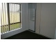 Flinders View QLD 4305