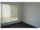 Flinders View QLD 4305