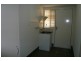 Flinders View QLD 4305
