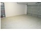 Flinders View QLD 4305