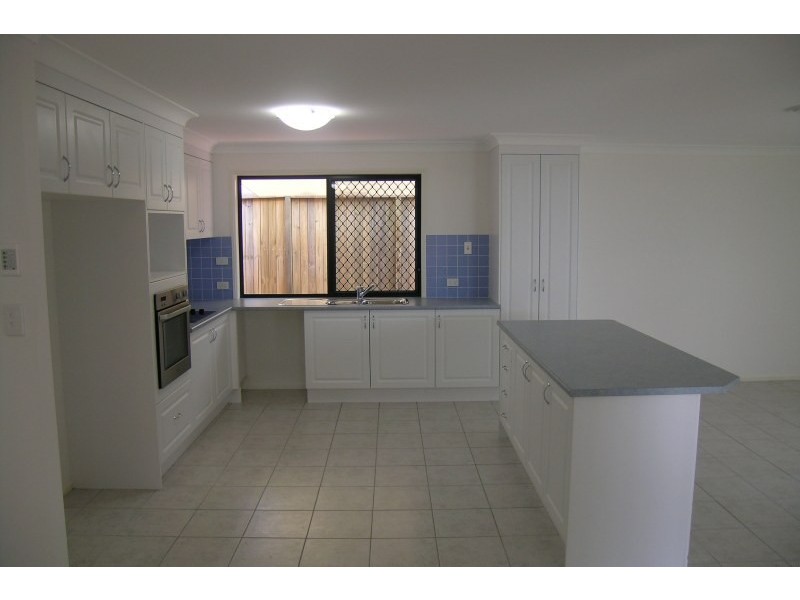 Forest Lake QLD 4078