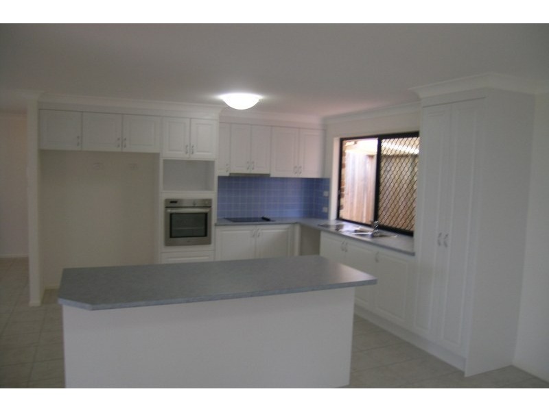 Forest Lake QLD 4078