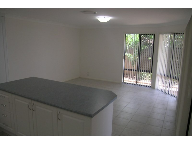 Forest Lake QLD 4078