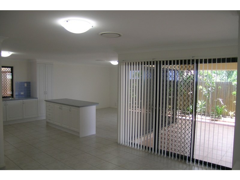 Forest Lake QLD 4078