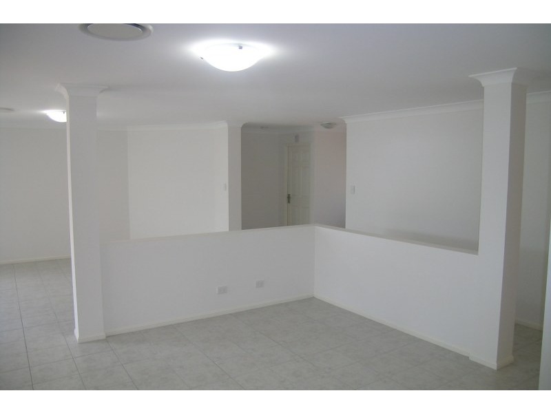 Forest Lake QLD 4078