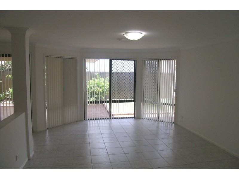 Forest Lake QLD 4078