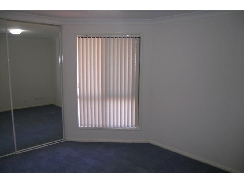 Forest Lake QLD 4078