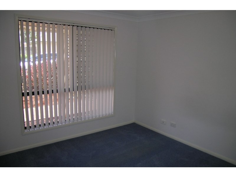 Forest Lake QLD 4078