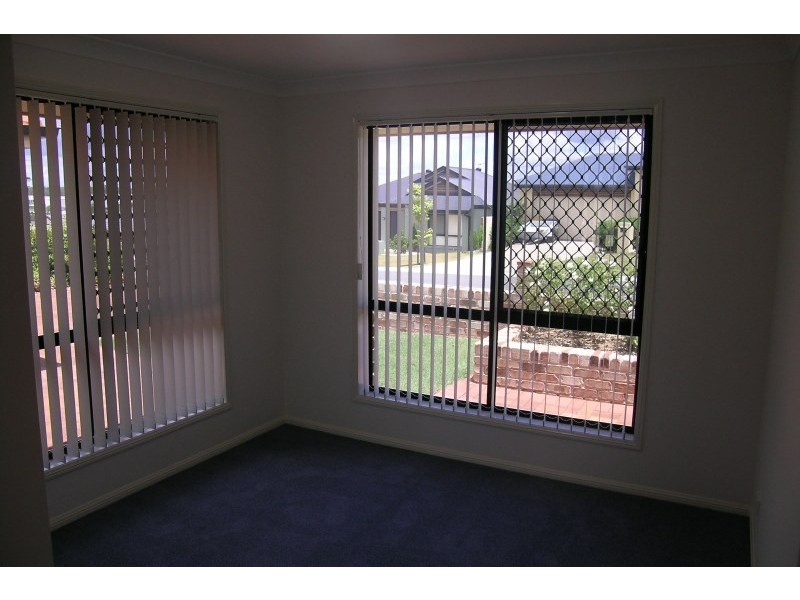 Forest Lake QLD 4078