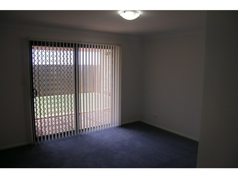 Forest Lake QLD 4078