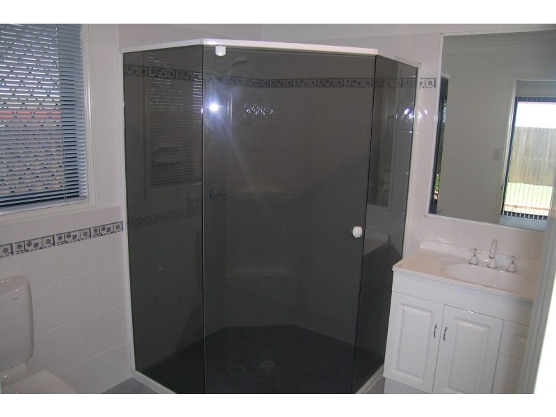 Forest Lake QLD 4078