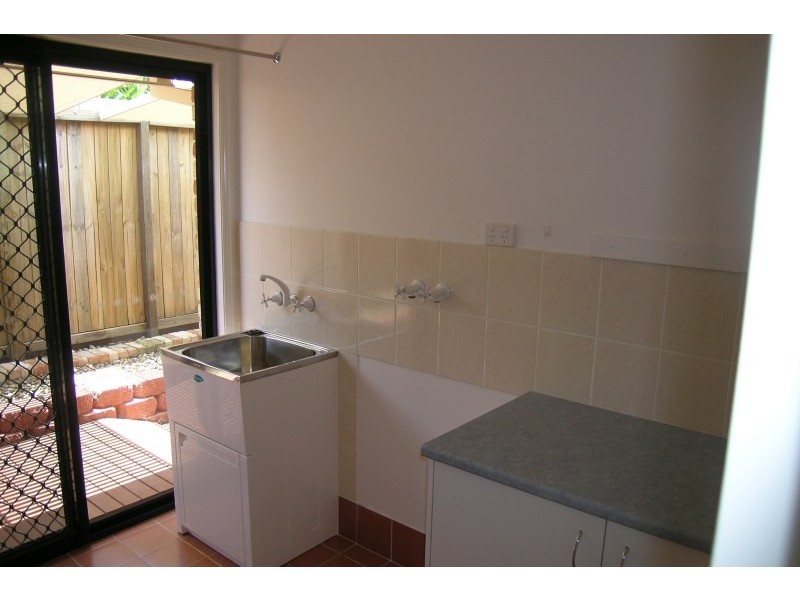 Forest Lake QLD 4078