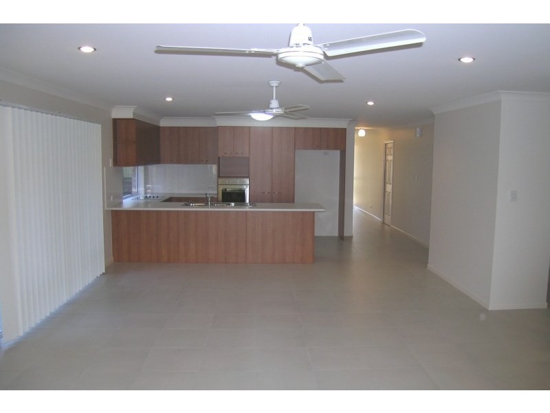 Springfield Lakes QLD 4300