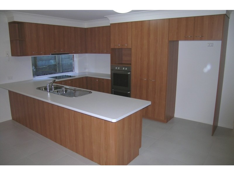 Springfield Lakes QLD 4300