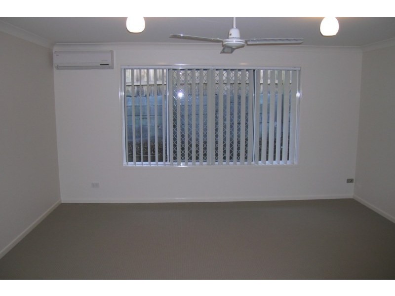 Springfield Lakes QLD 4300