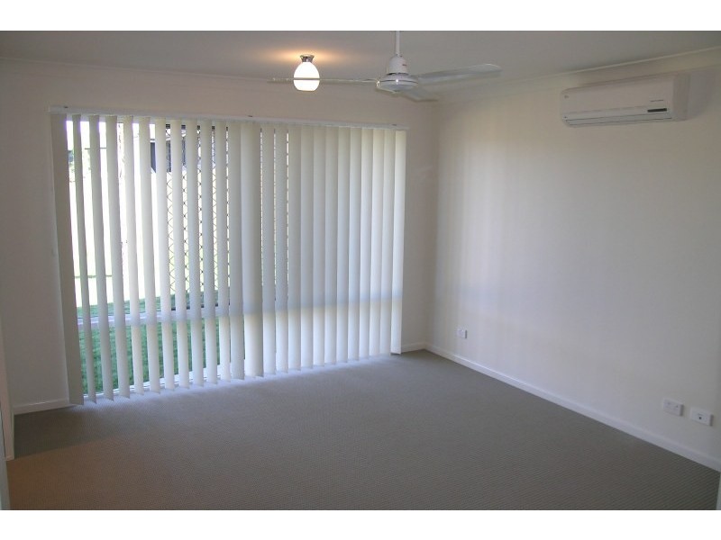 Springfield Lakes QLD 4300