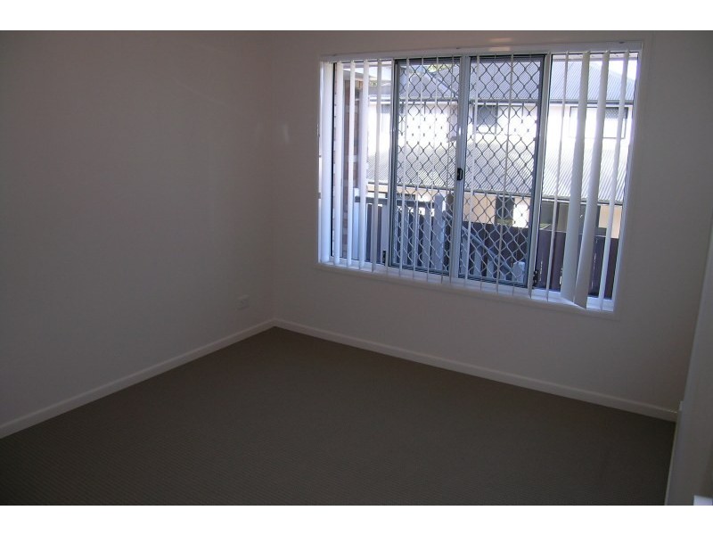 Springfield Lakes QLD 4300