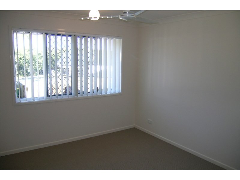 Springfield Lakes QLD 4300