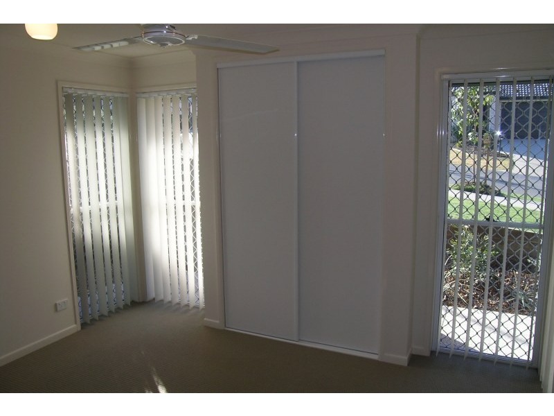 Springfield Lakes QLD 4300